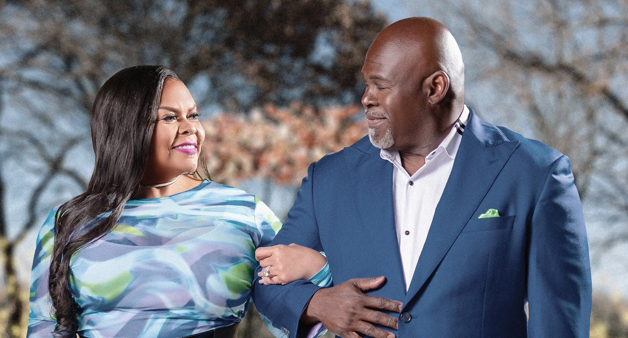 David Mann: The Light and Shadows of a Beloved Actor - Waymaker Journal